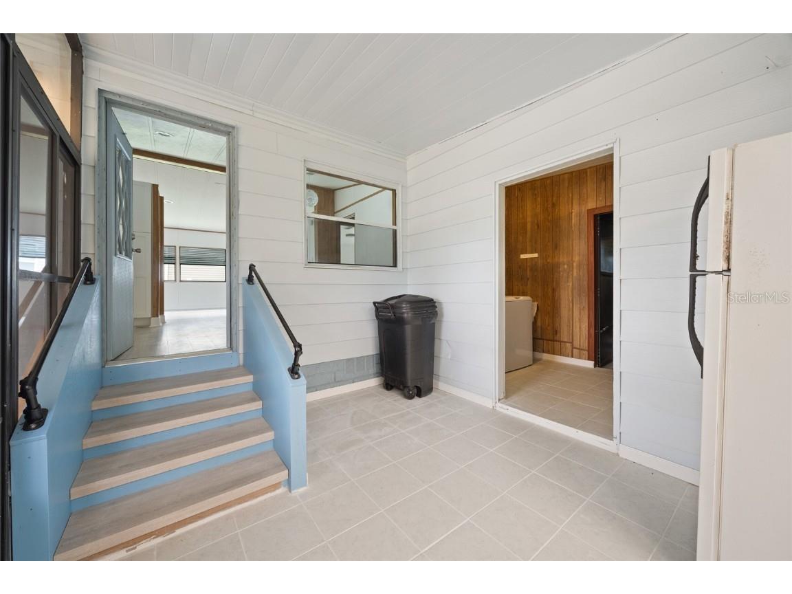 712 Jason Drive The Villages FL 32159 G5102567 image23