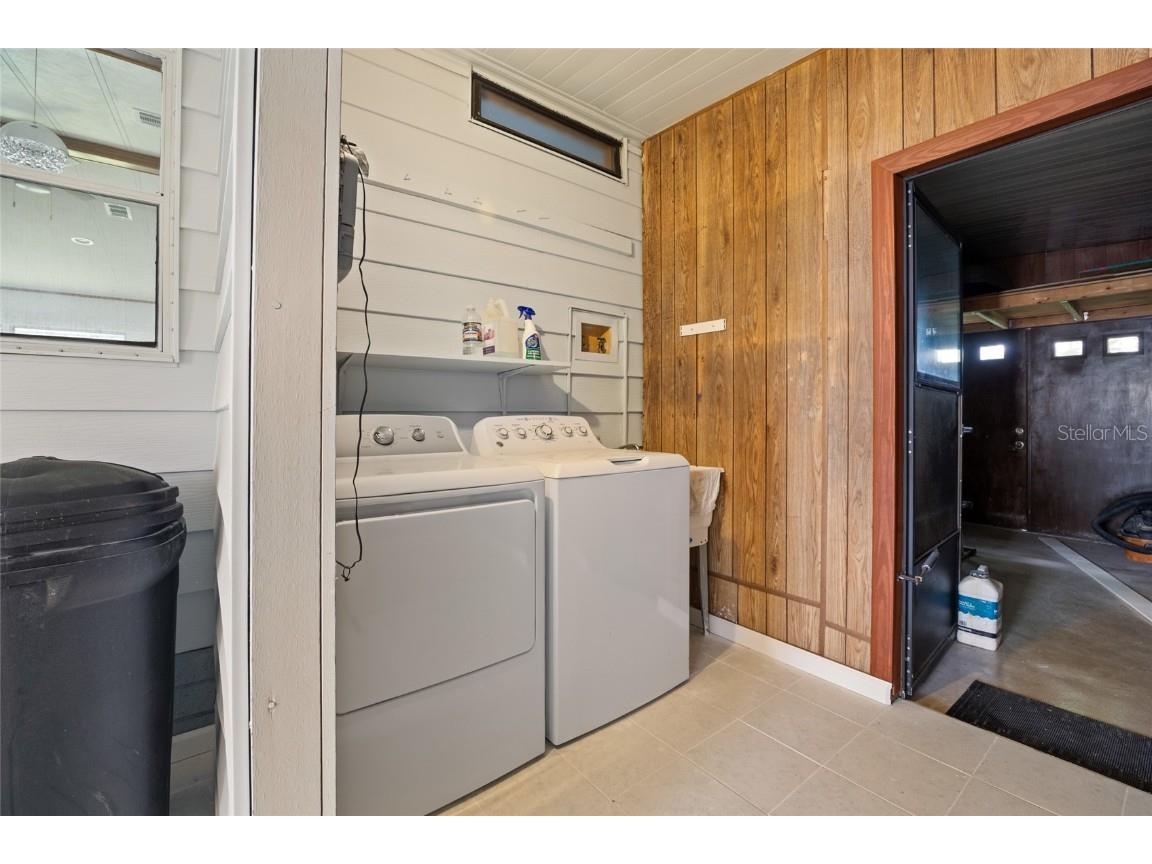 712 Jason Drive The Villages FL 32159 G5102567 image24