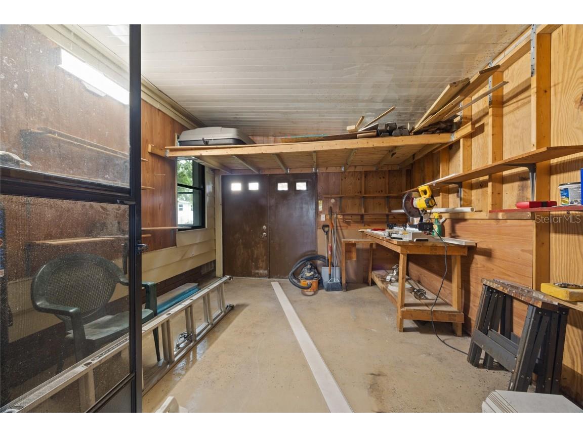 712 Jason Drive The Villages FL 32159 G5102567 image25