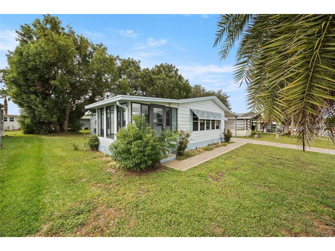 712 Jason Drive The Villages FL 32159 G5102567 image26