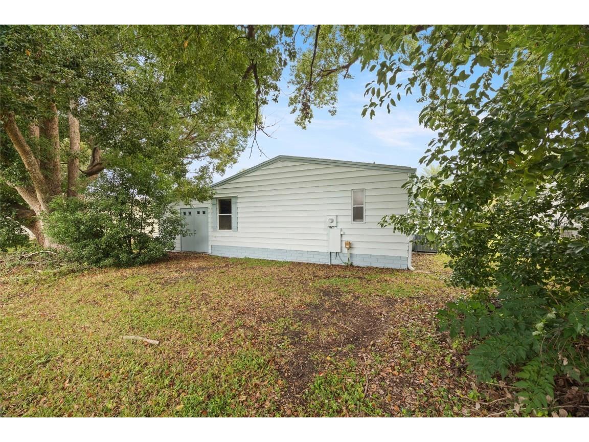 712 Jason Drive The Villages FL 32159 G5102567 image27