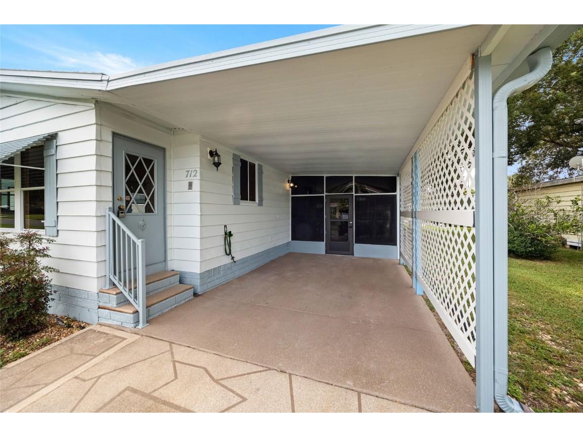 712 Jason Drive The Villages FL 32159 G5102567 image3