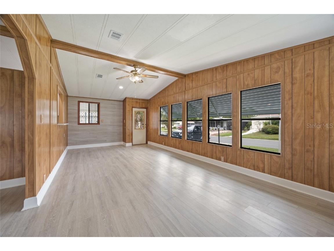 712 Jason Drive The Villages FL 32159 G5102567 image4