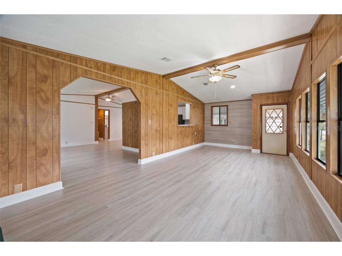 712 Jason Drive The Villages FL 32159 G5102567 image5