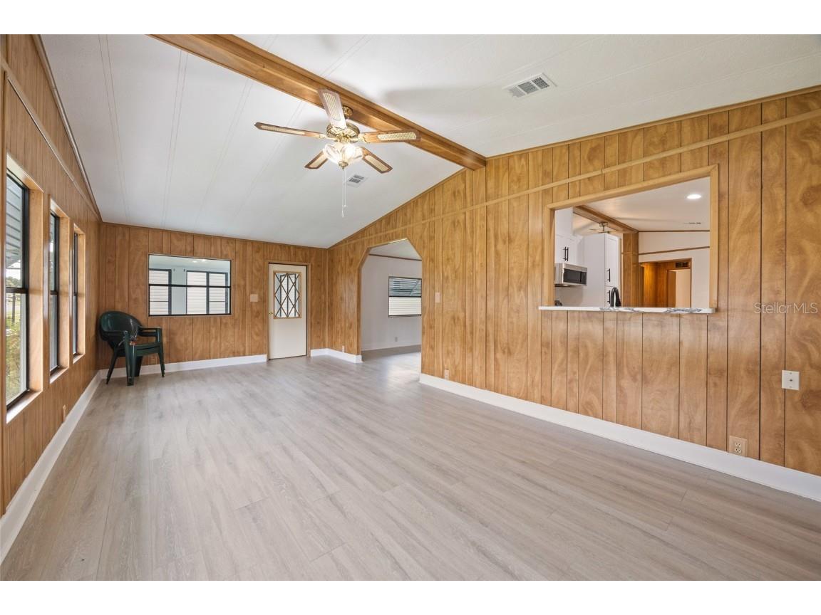 712 Jason Drive The Villages FL 32159 G5102567 image6