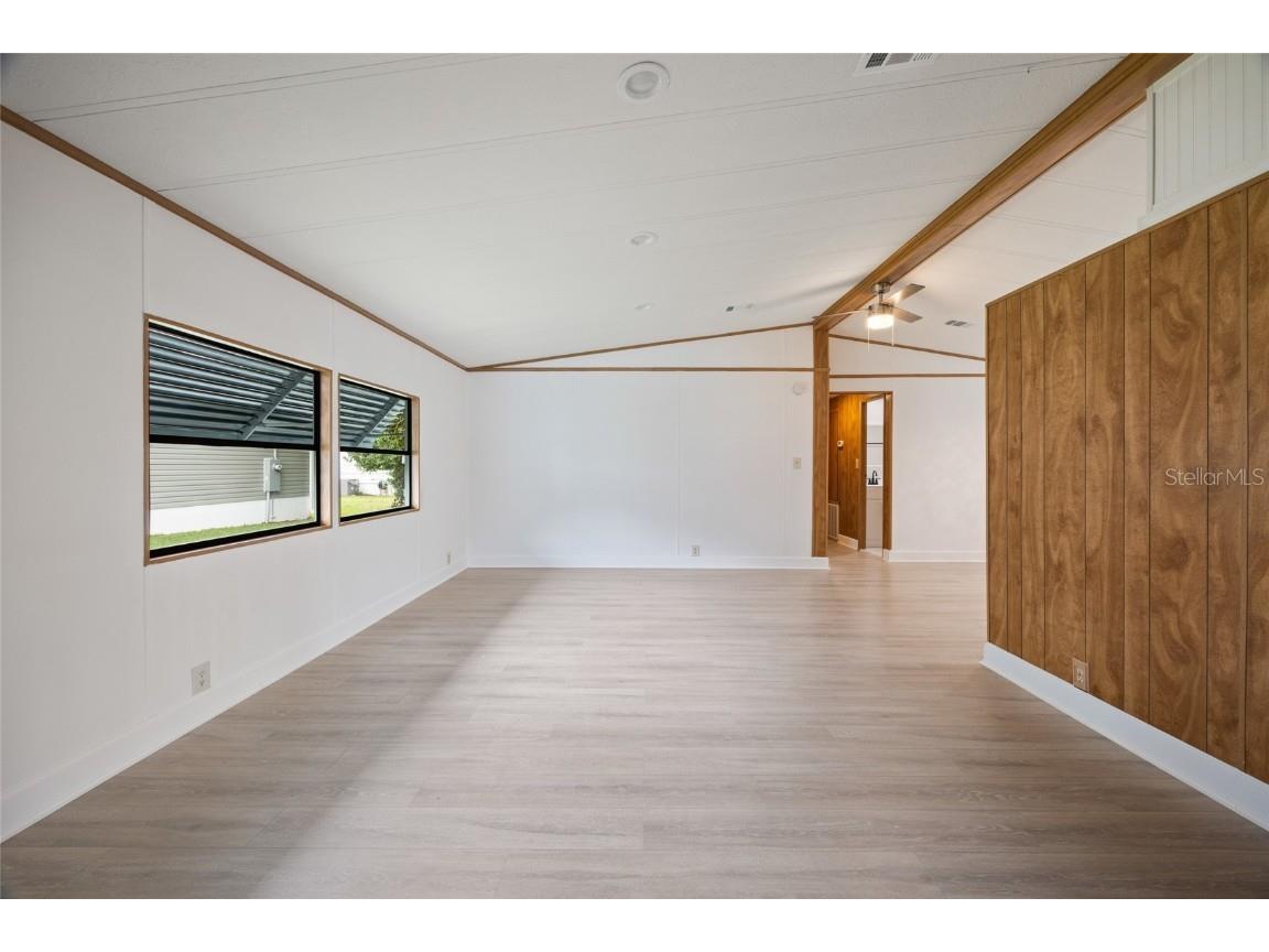 712 Jason Drive The Villages FL 32159 G5102567 image7