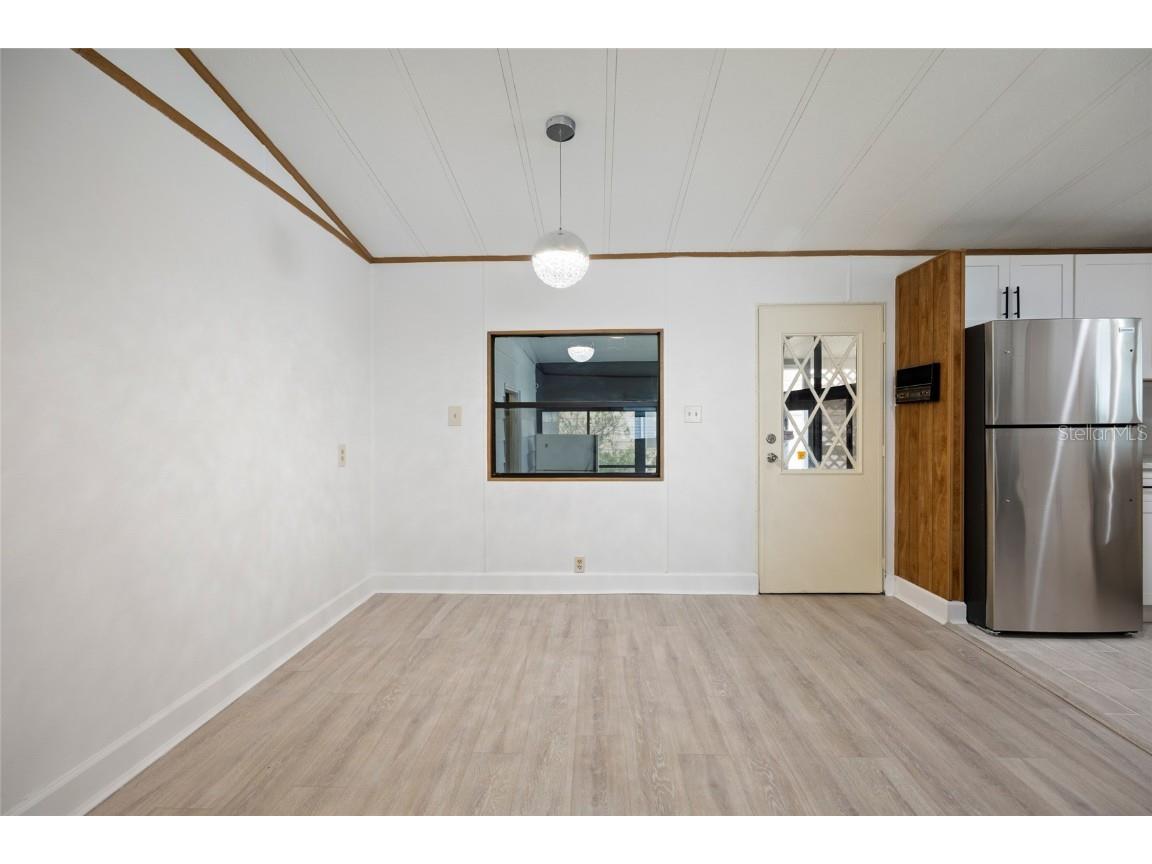 712 Jason Drive The Villages FL 32159 G5102567 image9