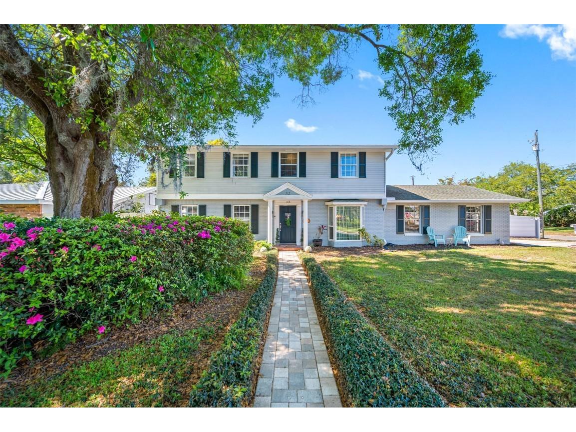 712 Karlyn Drive Clearwater FL 33755 U8192199 image1