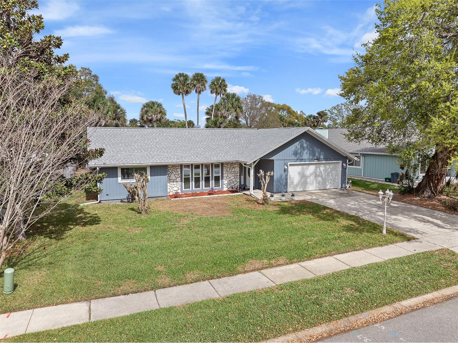 712 Kristina Court Port Orange FL 32127 FC317417 image1