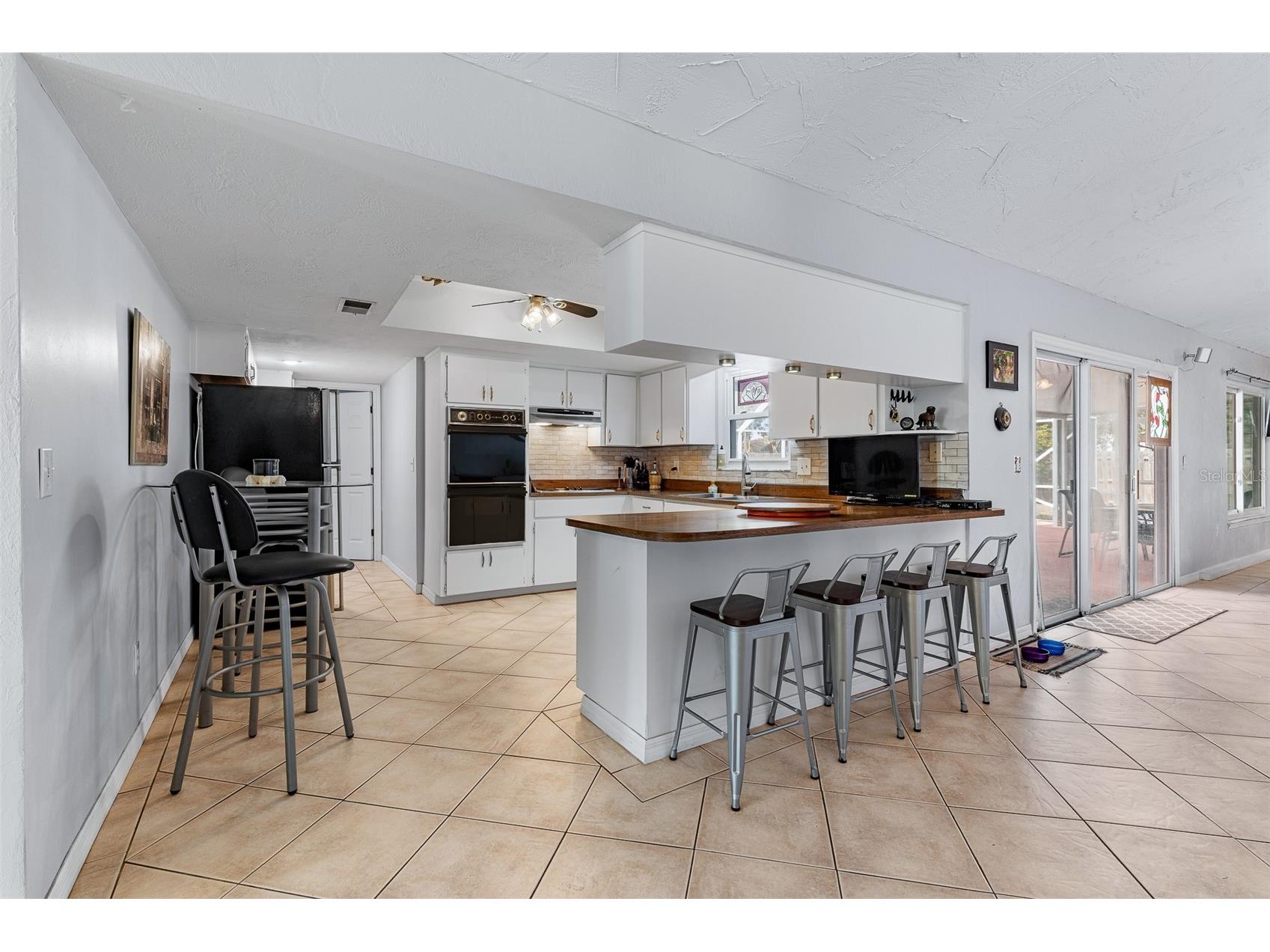 712 Kristina Court Port Orange FL 32127 FC317417 image10