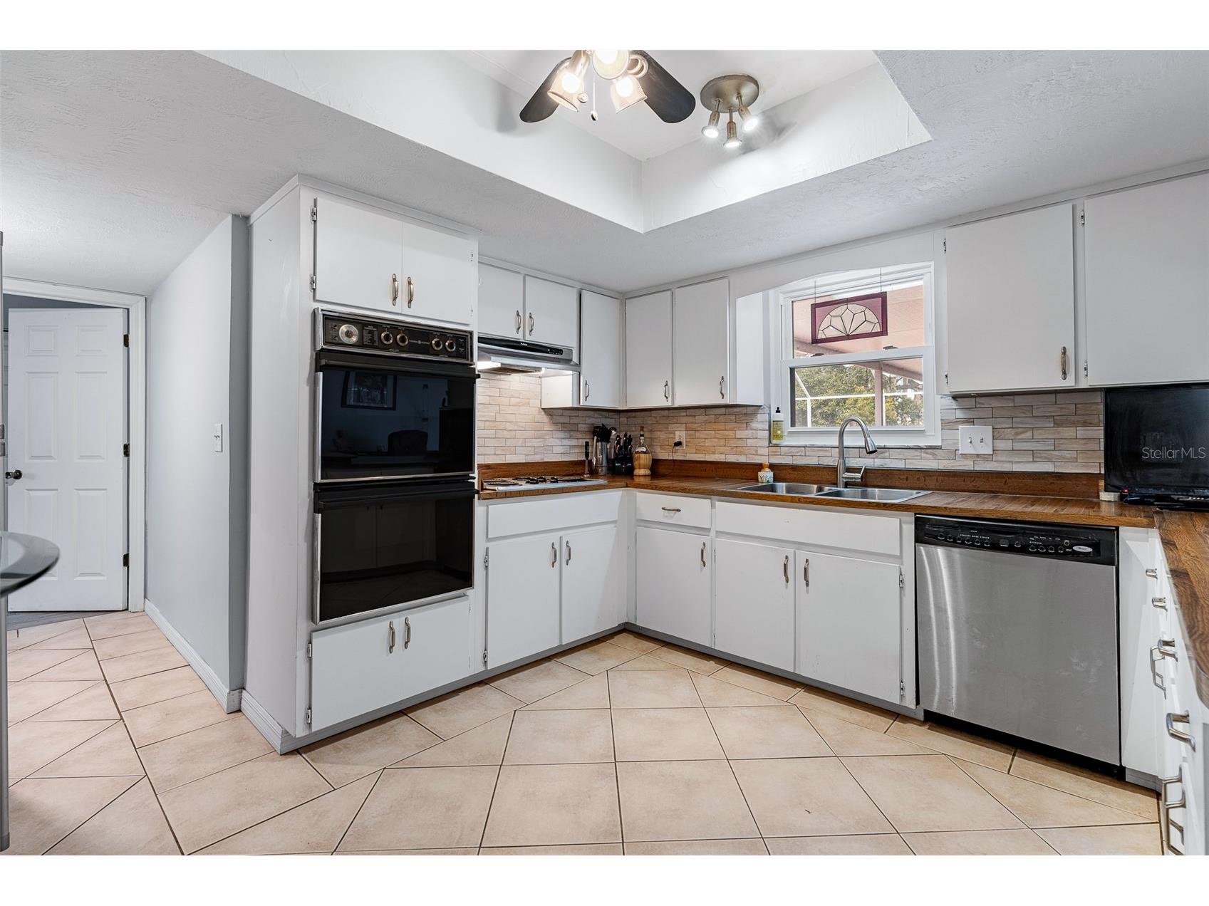 712 Kristina Court Port Orange FL 32127 FC317417 image11