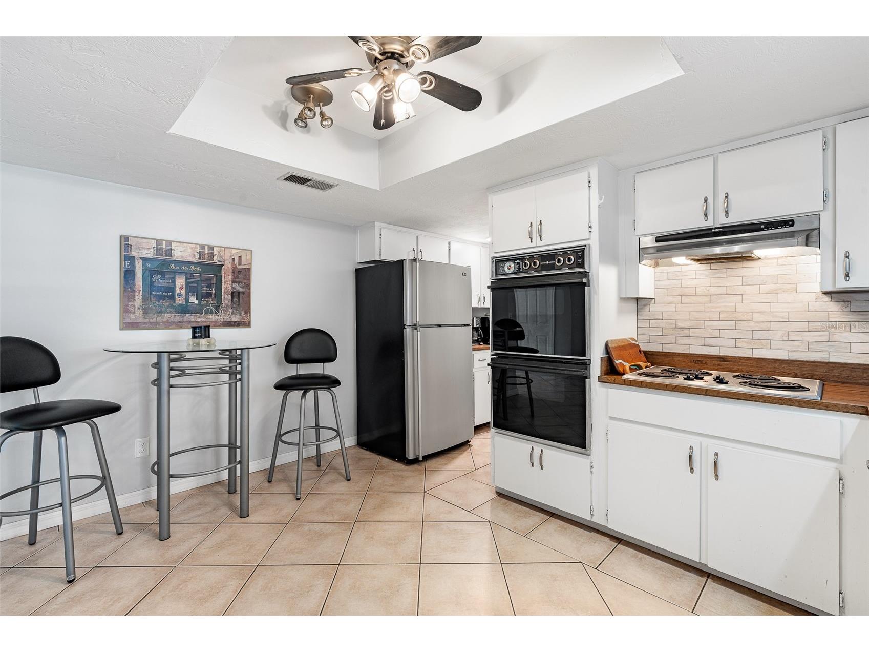 712 Kristina Court Port Orange FL 32127 FC317417 image12