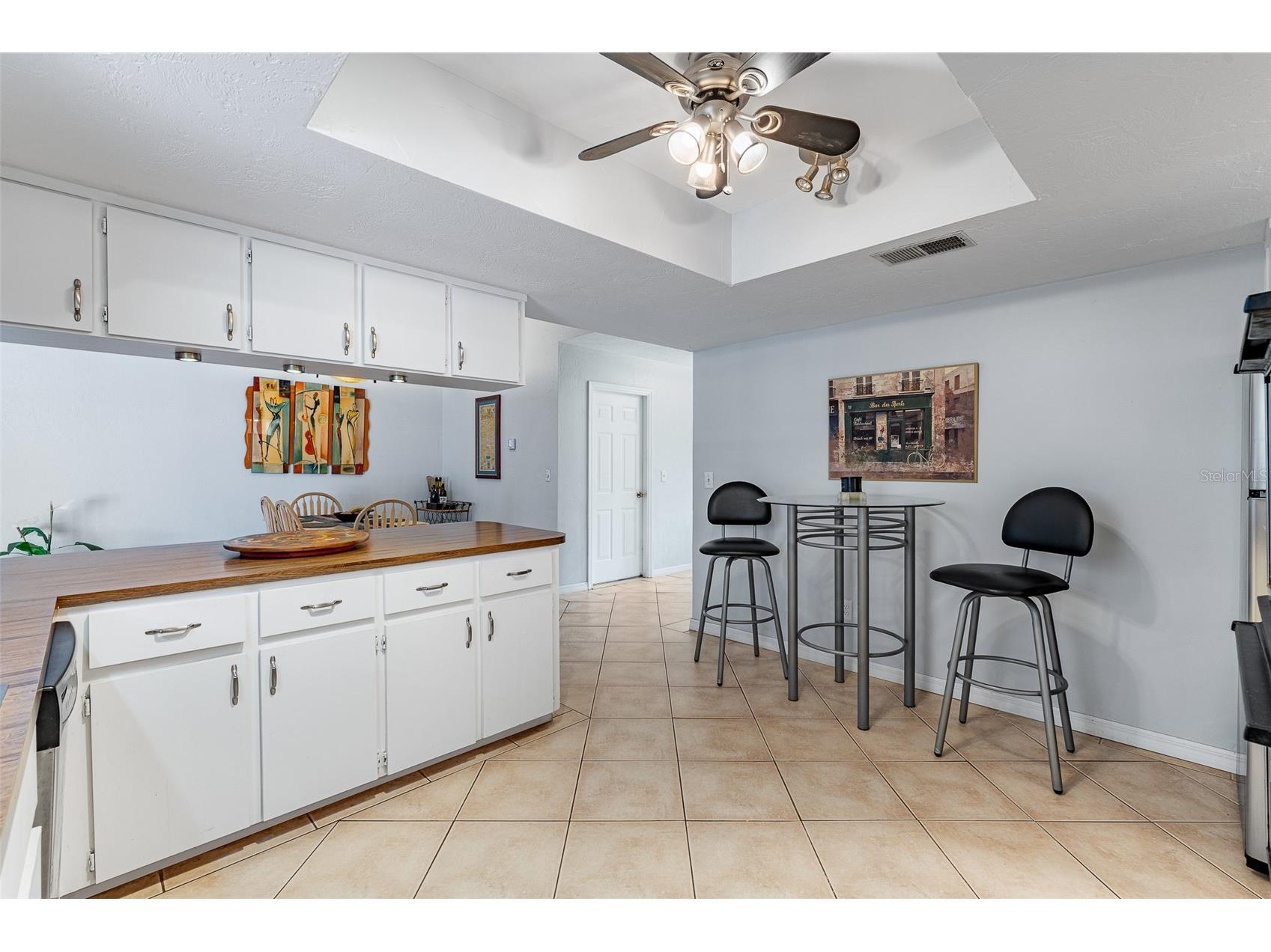 712 Kristina Court Port Orange FL 32127 FC317417 image13