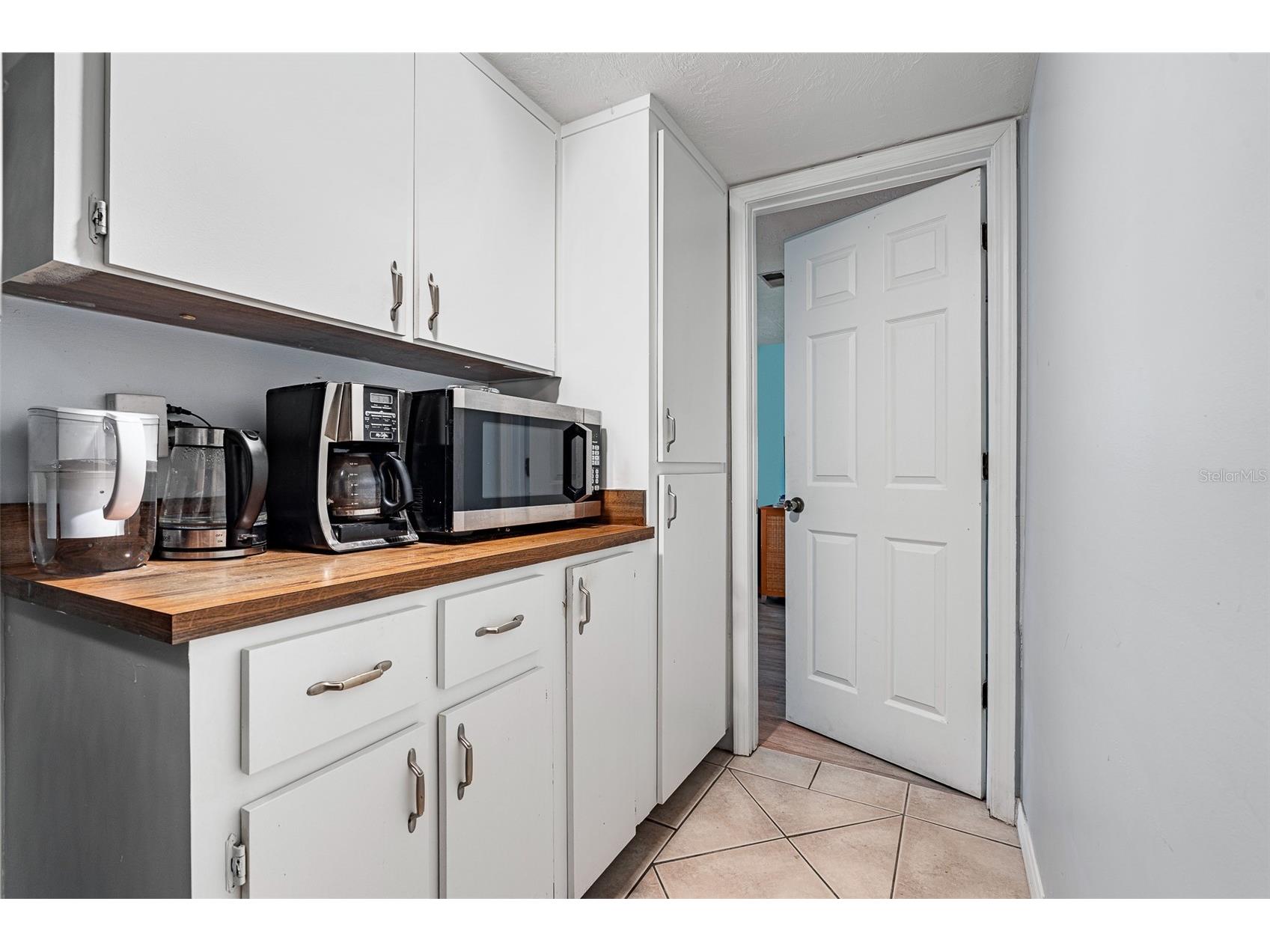 712 Kristina Court Port Orange FL 32127 FC317417 image14