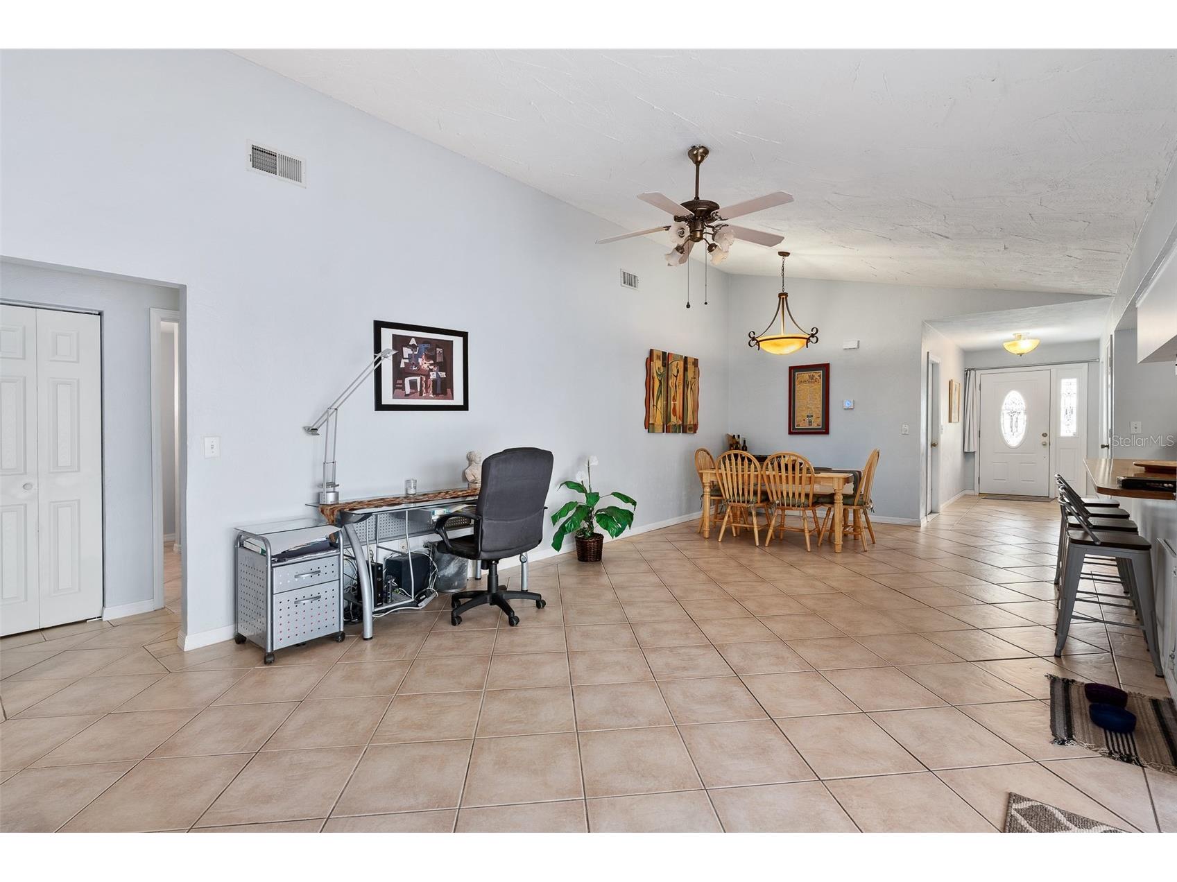 712 Kristina Court Port Orange FL 32127 FC317417 image16