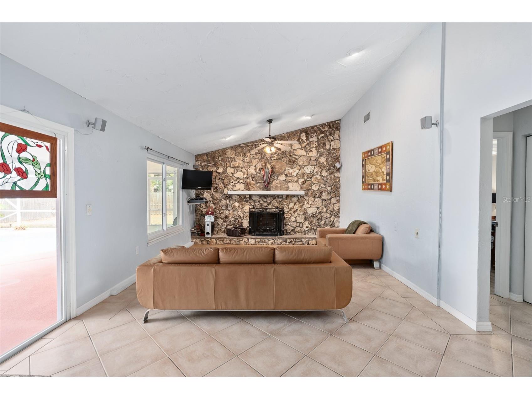 712 Kristina Court Port Orange FL 32127 FC317417 image17
