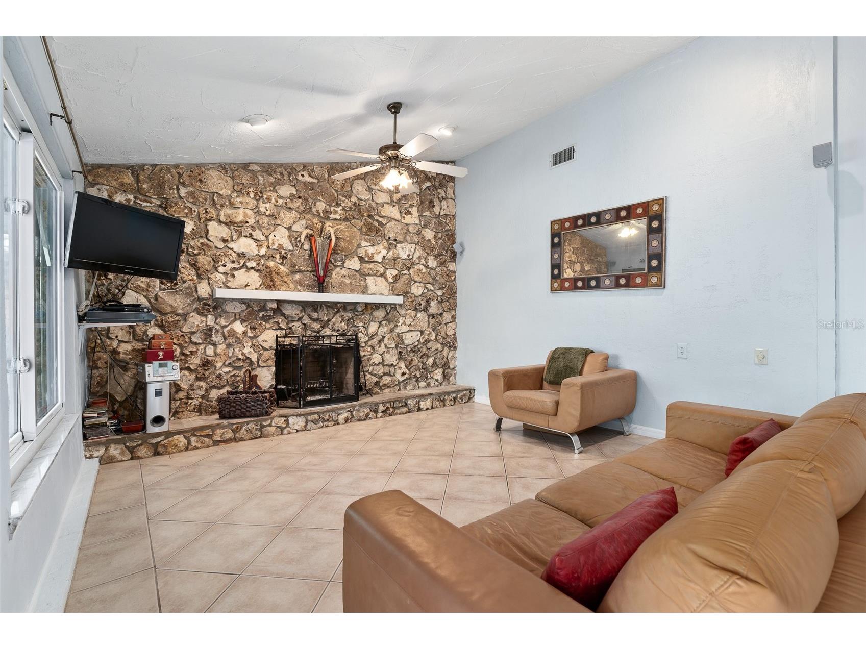 712 Kristina Court Port Orange FL 32127 FC317417 image18
