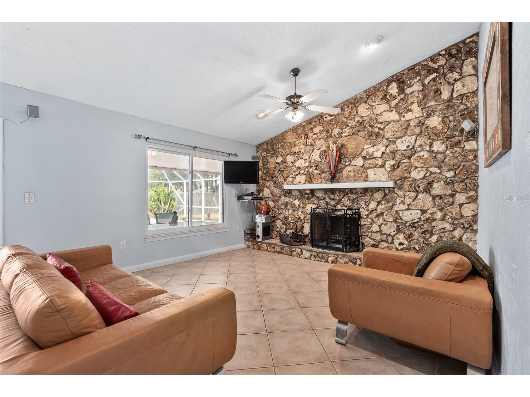 712 Kristina Court Port Orange FL 32127 FC317417 image19