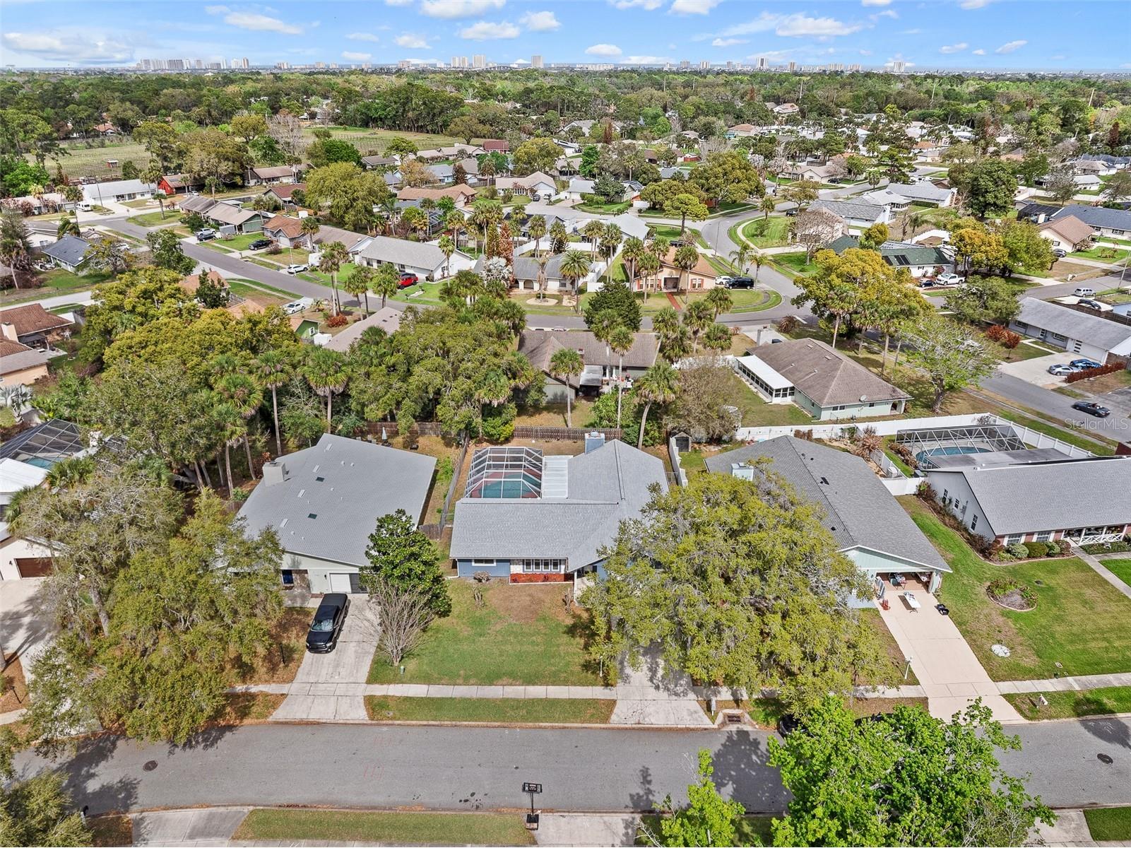712 Kristina Court Port Orange FL 32127 FC317417 image2
