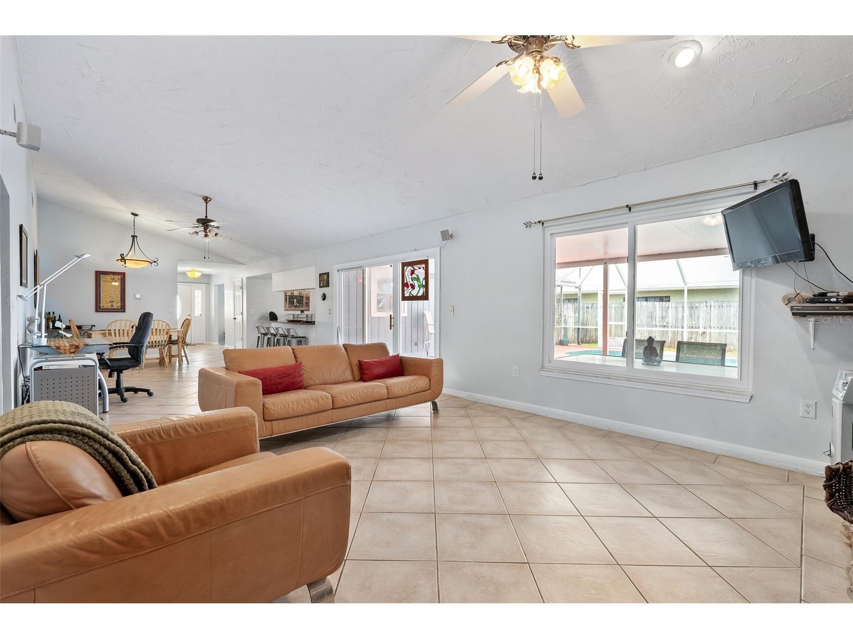 712 Kristina Court Port Orange FL 32127 FC317417 image20