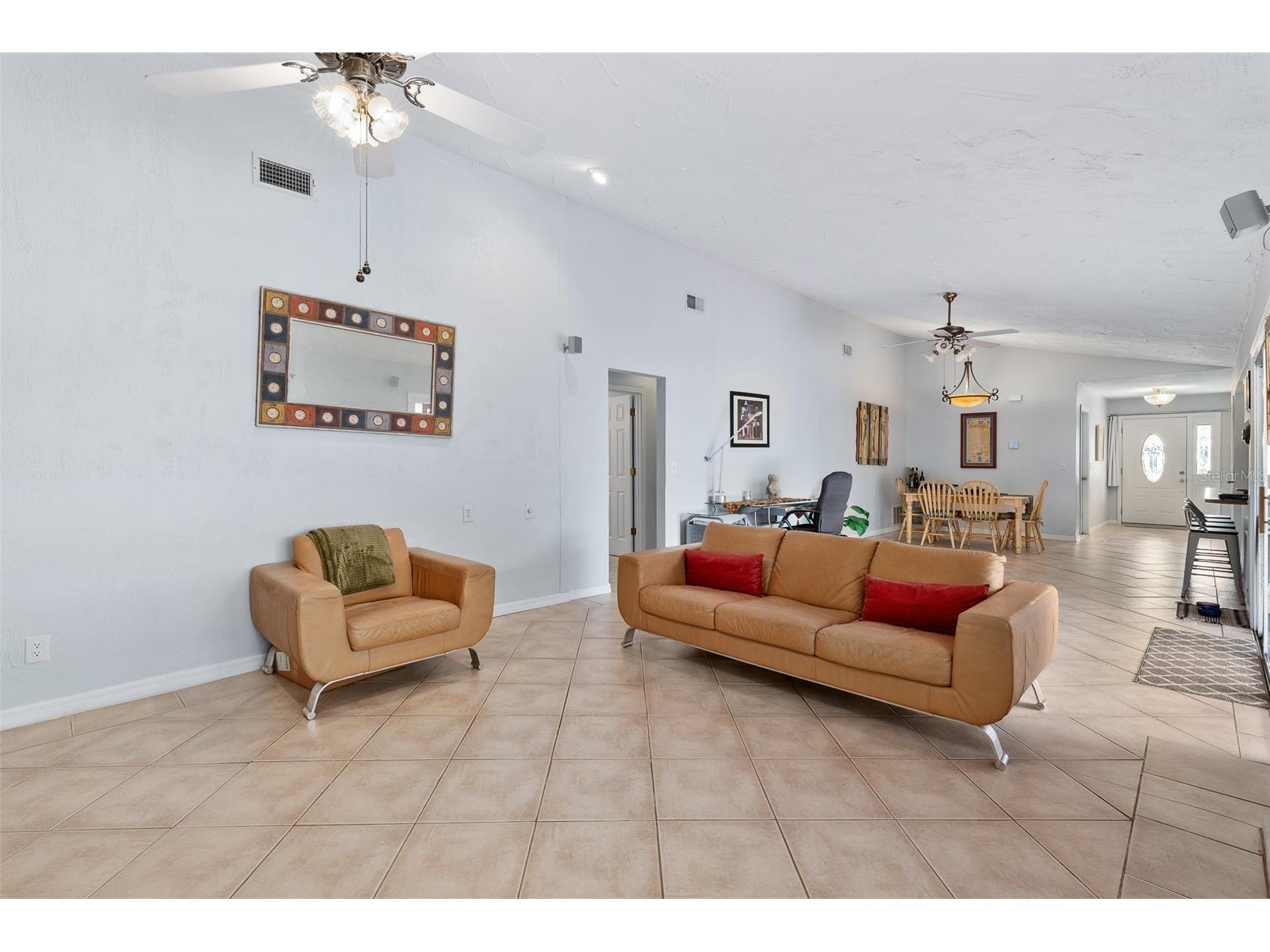 712 Kristina Court Port Orange FL 32127 FC317417 image21