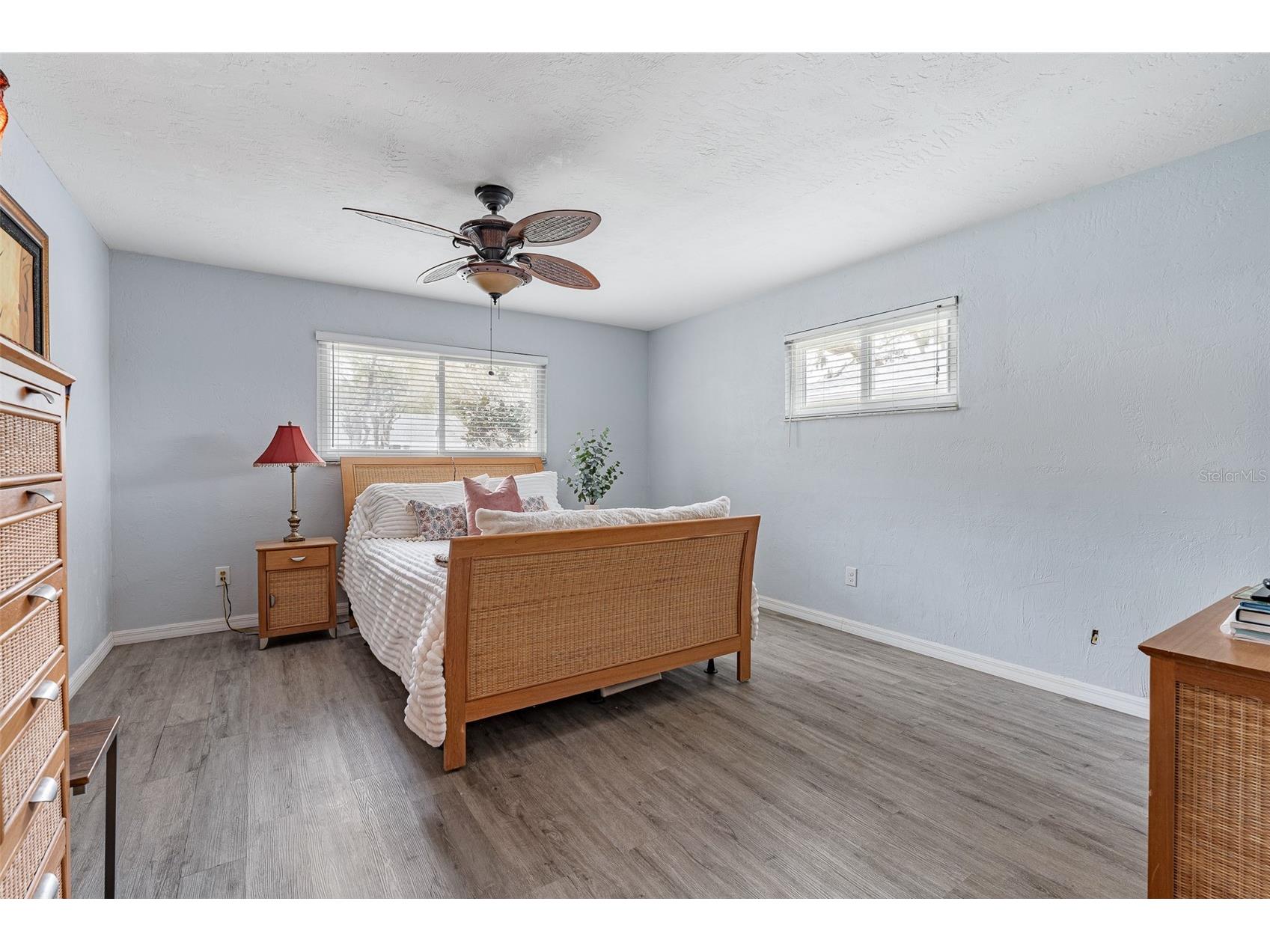 712 Kristina Court Port Orange FL 32127 FC317417 image22