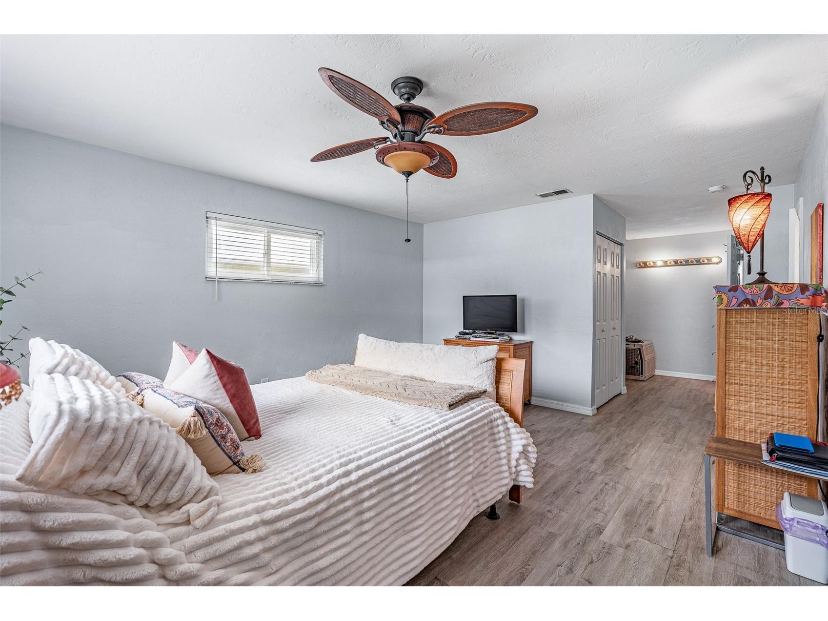 712 Kristina Court Port Orange FL 32127 FC317417 image23