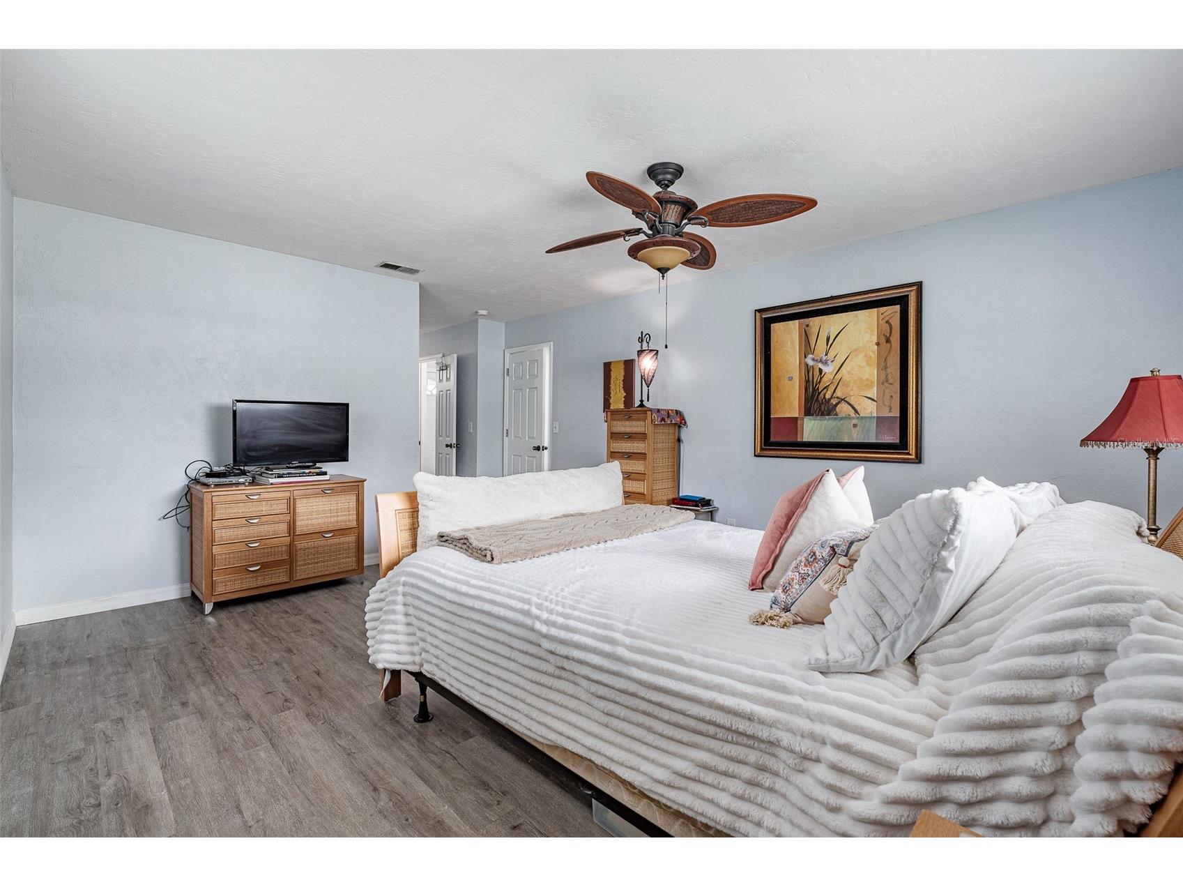 712 Kristina Court Port Orange FL 32127 FC317417 image24