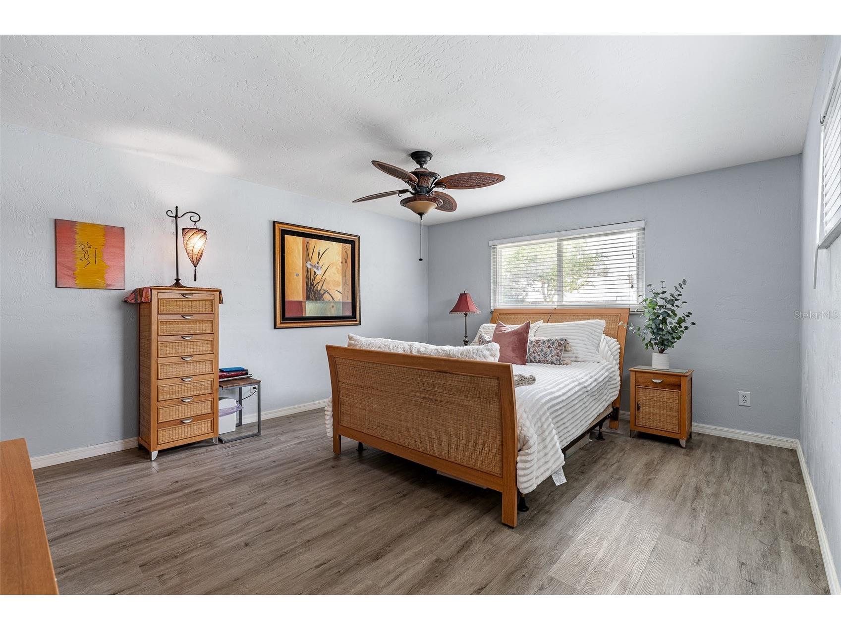 712 Kristina Court Port Orange FL 32127 FC317417 image25