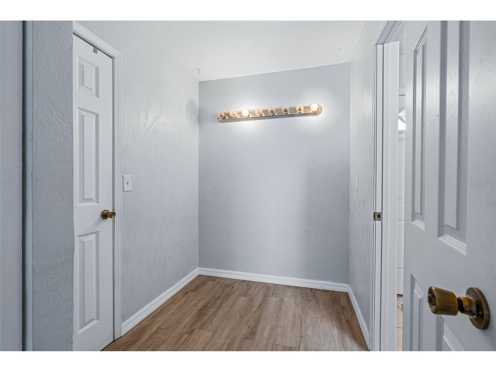 712 Kristina Court Port Orange FL 32127 FC317417 image26