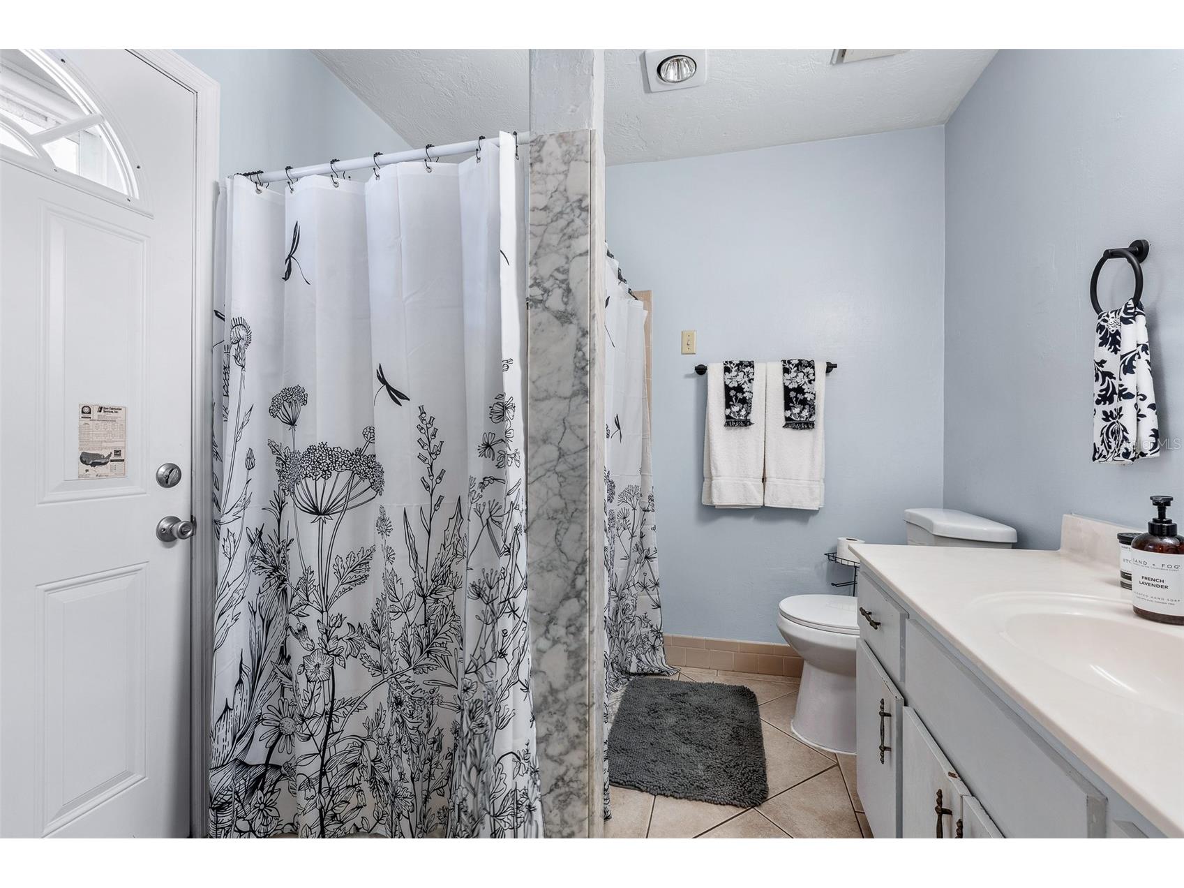 712 Kristina Court Port Orange FL 32127 FC317417 image27