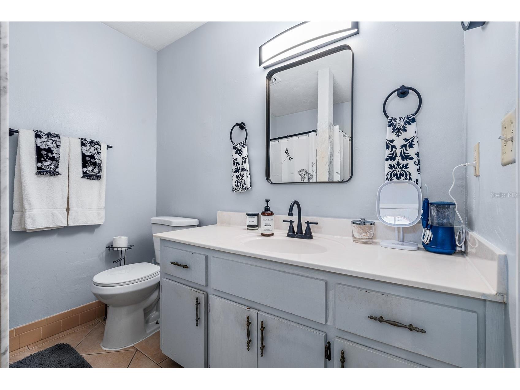 712 Kristina Court Port Orange FL 32127 FC317417 image28