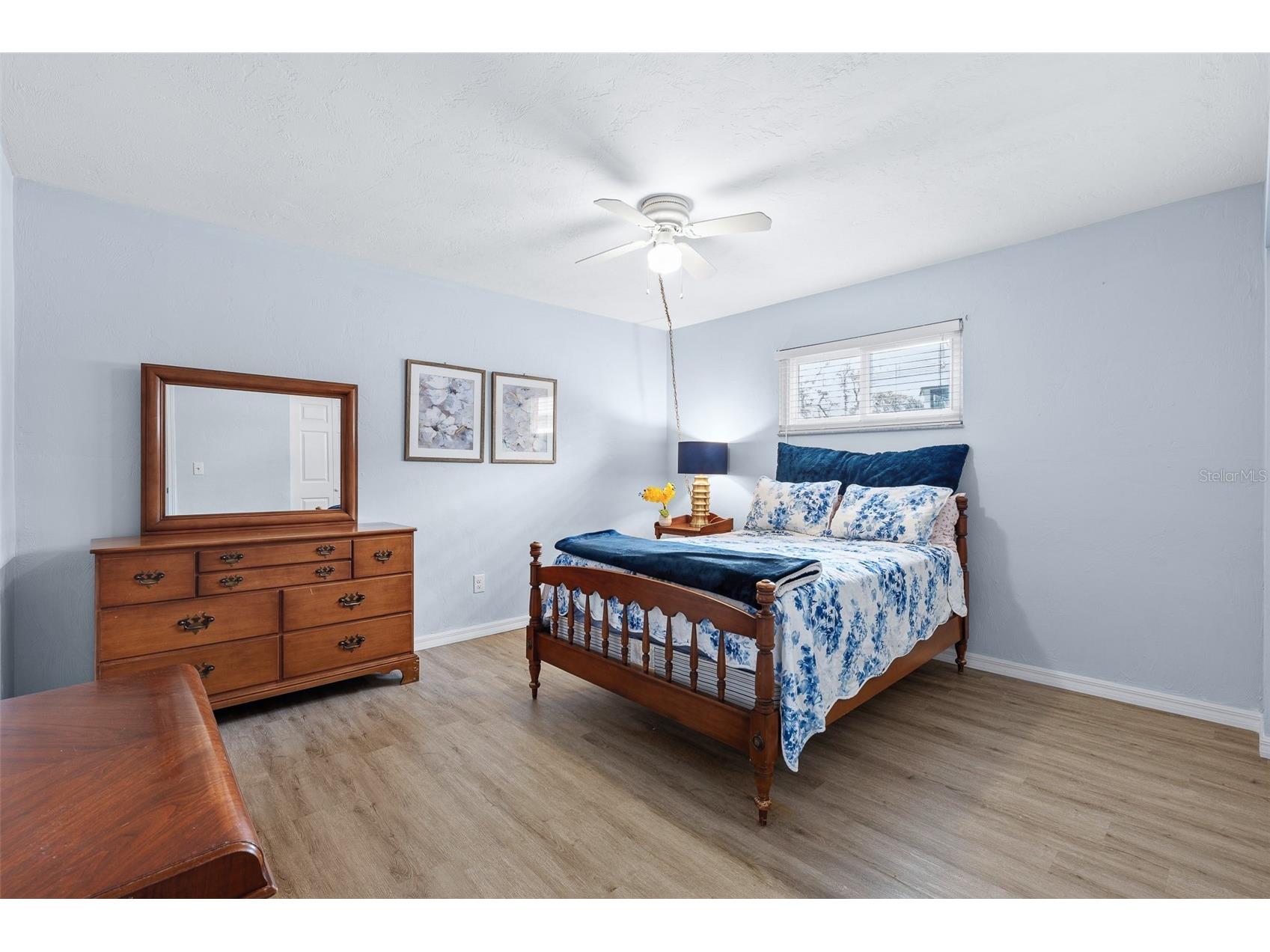 712 Kristina Court Port Orange FL 32127 FC317417 image29