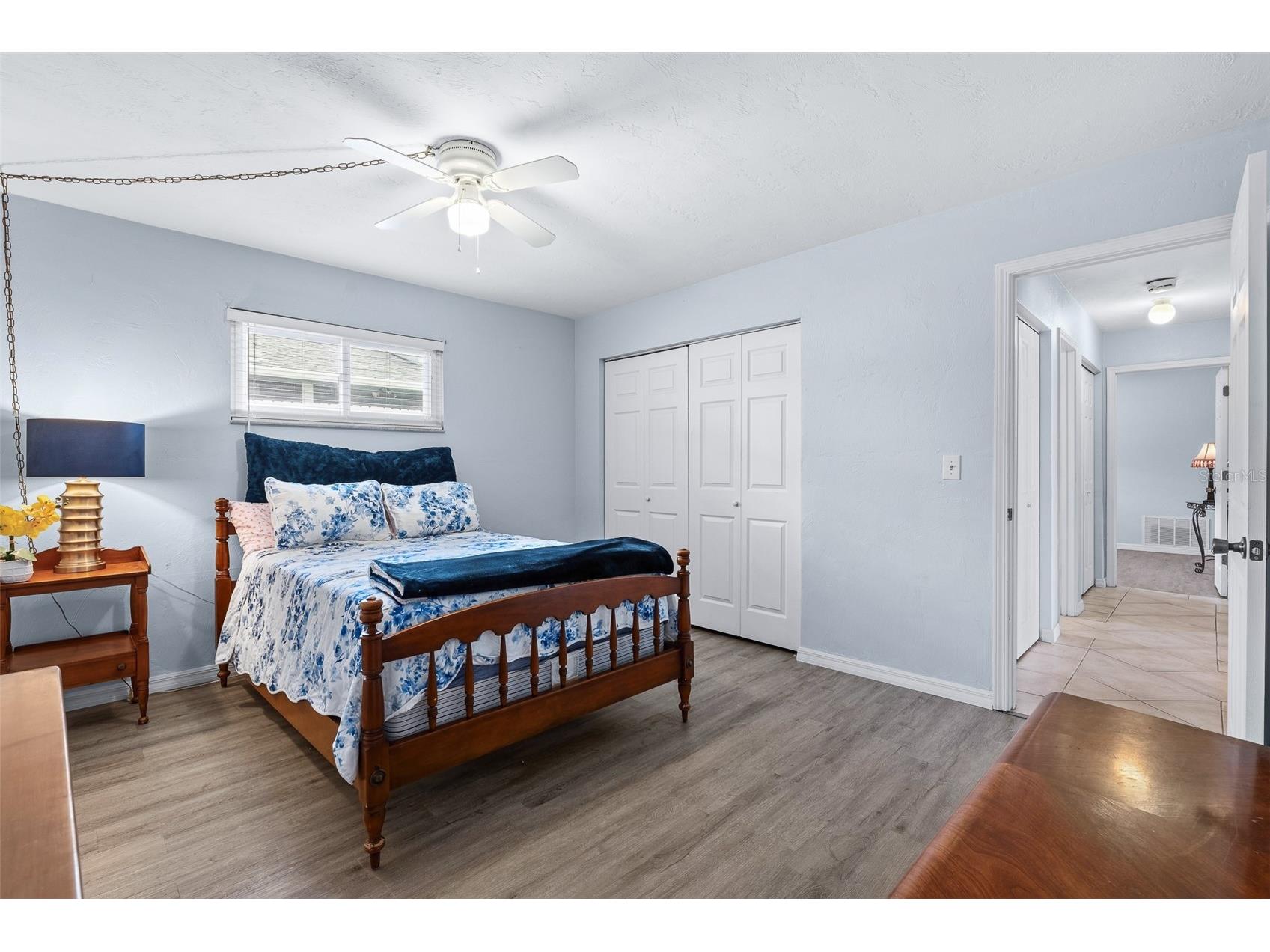 712 Kristina Court Port Orange FL 32127 FC317417 image30