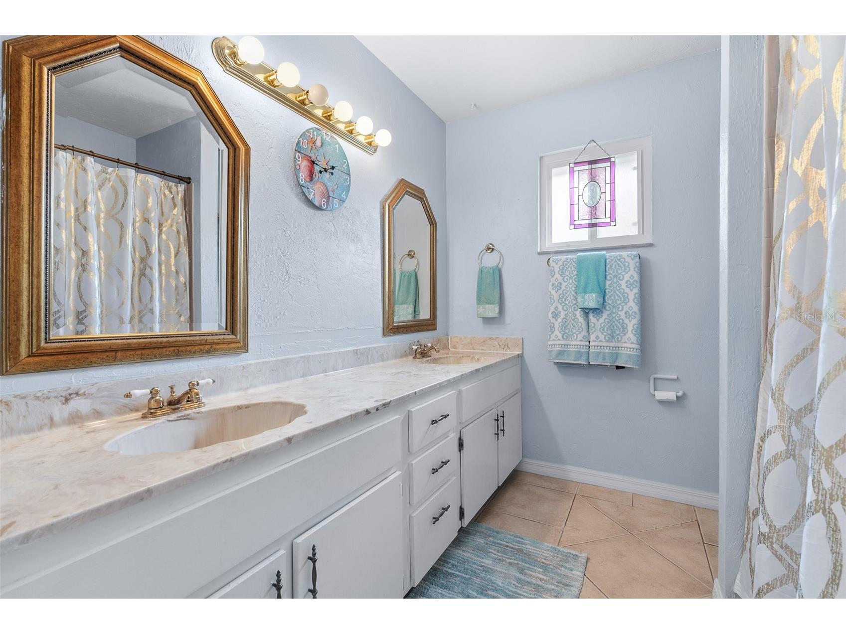 712 Kristina Court Port Orange FL 32127 FC317417 image31