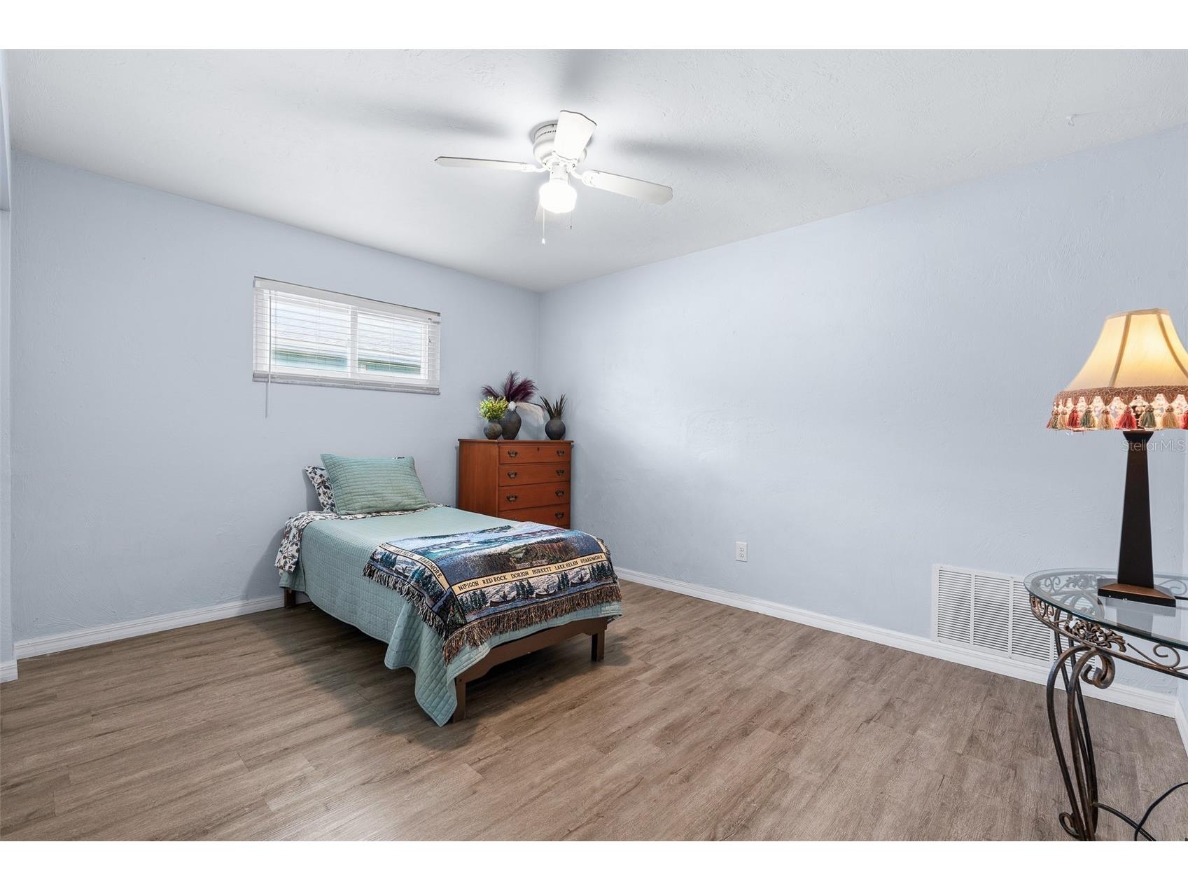 712 Kristina Court Port Orange FL 32127 FC317417 image32