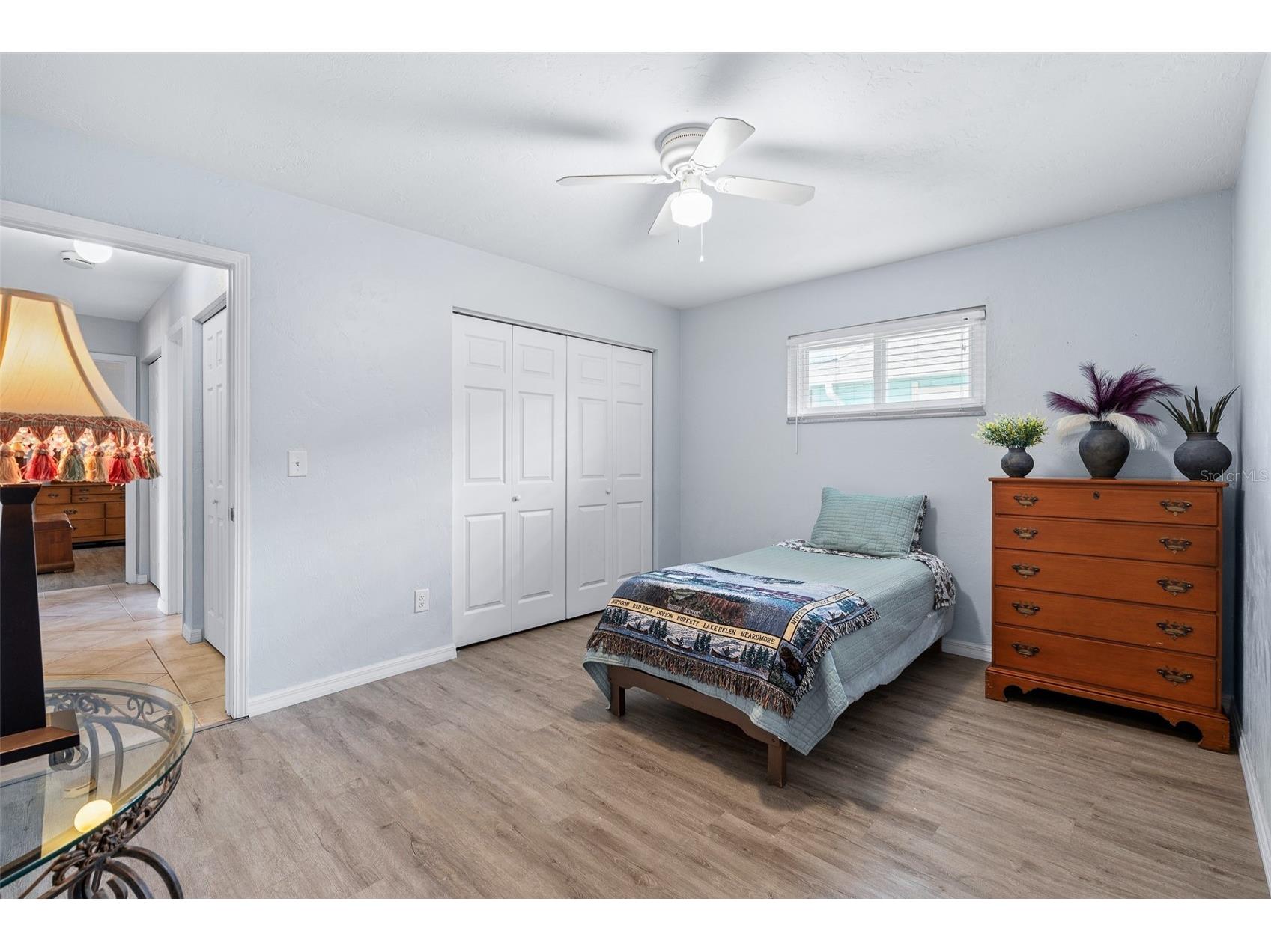 712 Kristina Court Port Orange FL 32127 FC317417 image33