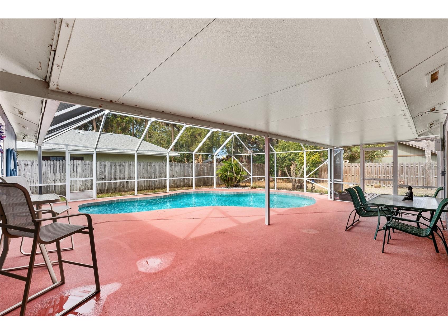 712 Kristina Court Port Orange FL 32127 FC317417 image34
