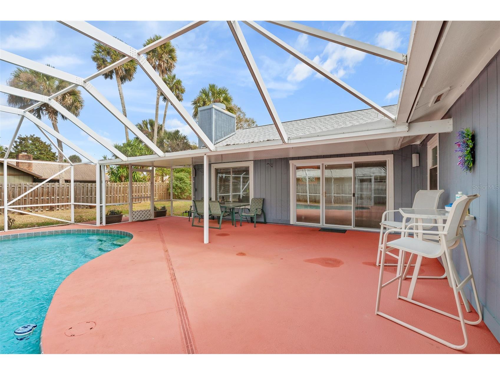 712 Kristina Court Port Orange FL 32127 FC317417 image35