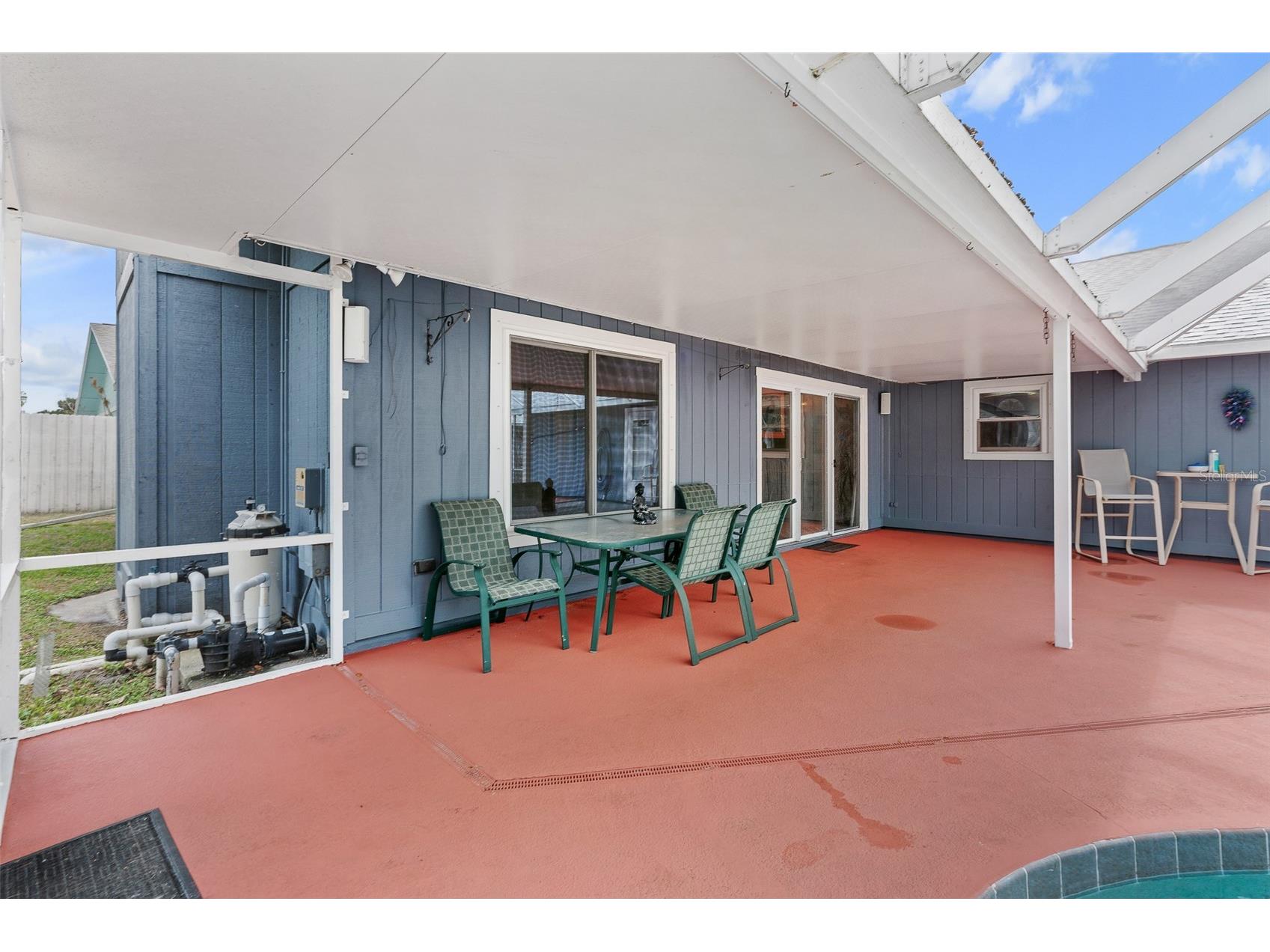 712 Kristina Court Port Orange FL 32127 FC317417 image36