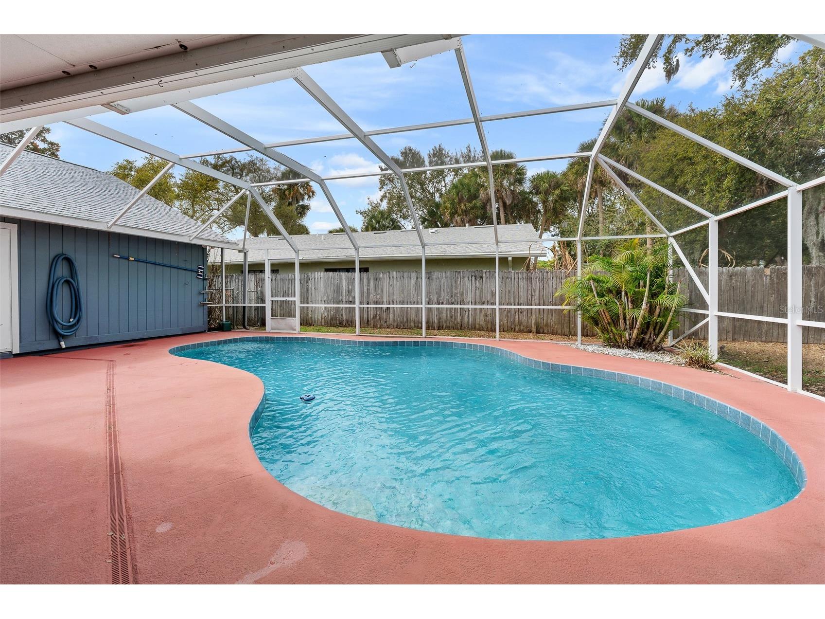 712 Kristina Court Port Orange FL 32127 FC317417 image37