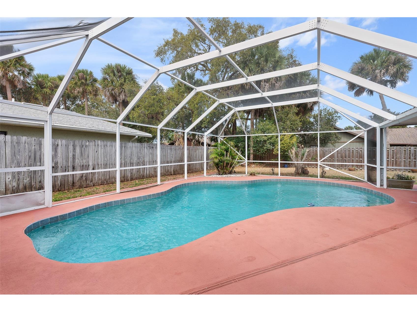 712 Kristina Court Port Orange FL 32127 FC317417 image38