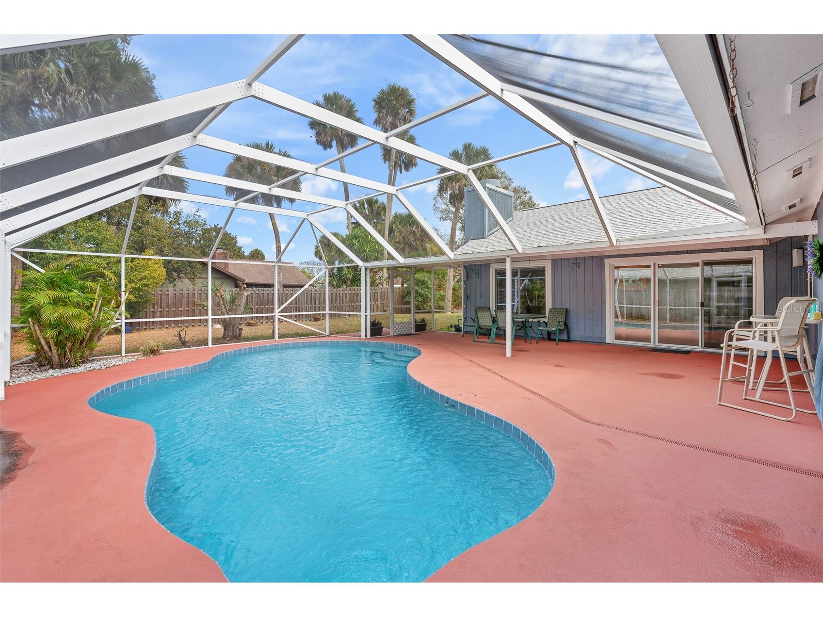 712 Kristina Court Port Orange FL 32127 FC317417 image39