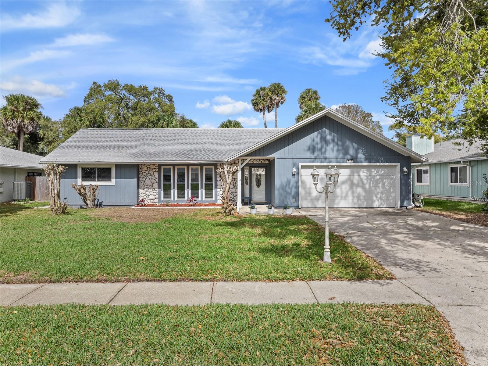 712 Kristina Court Port Orange FL 32127 FC317417 image4