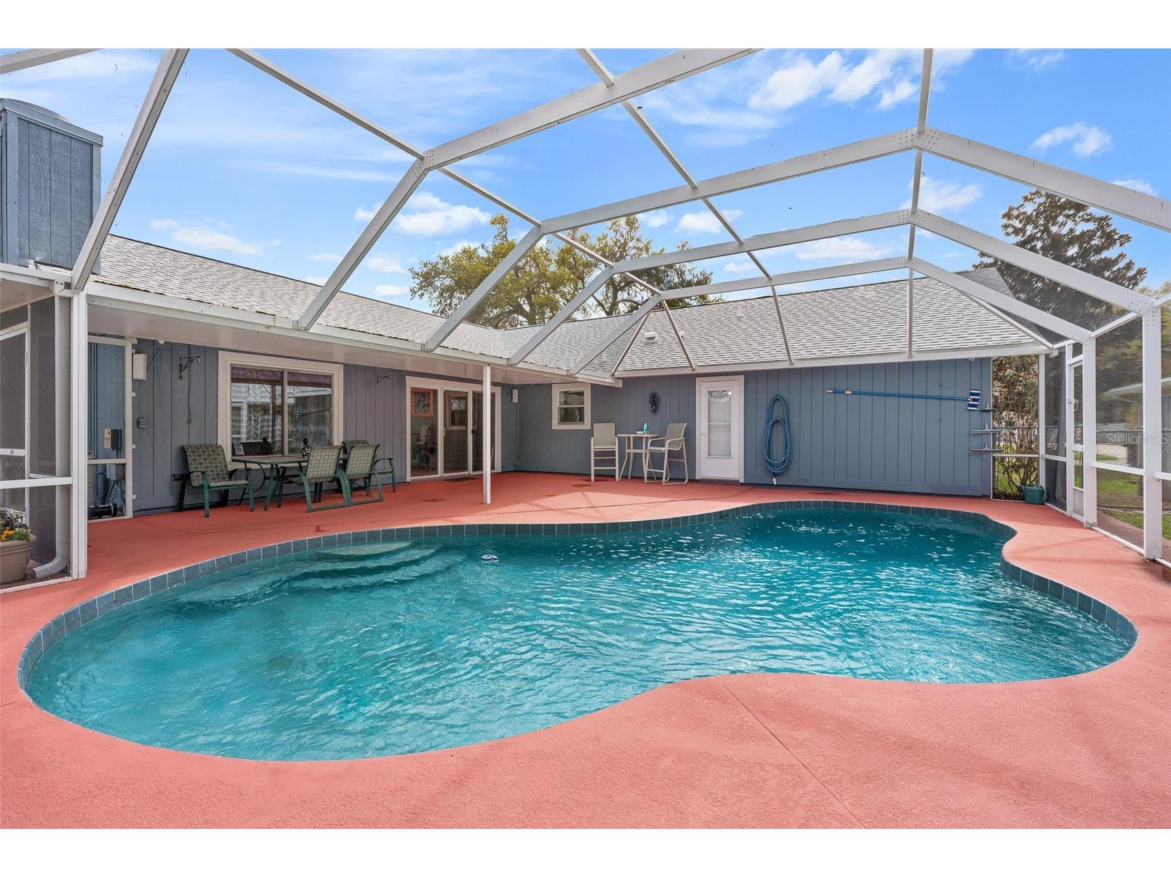 712 Kristina Court Port Orange FL 32127 FC317417 image40
