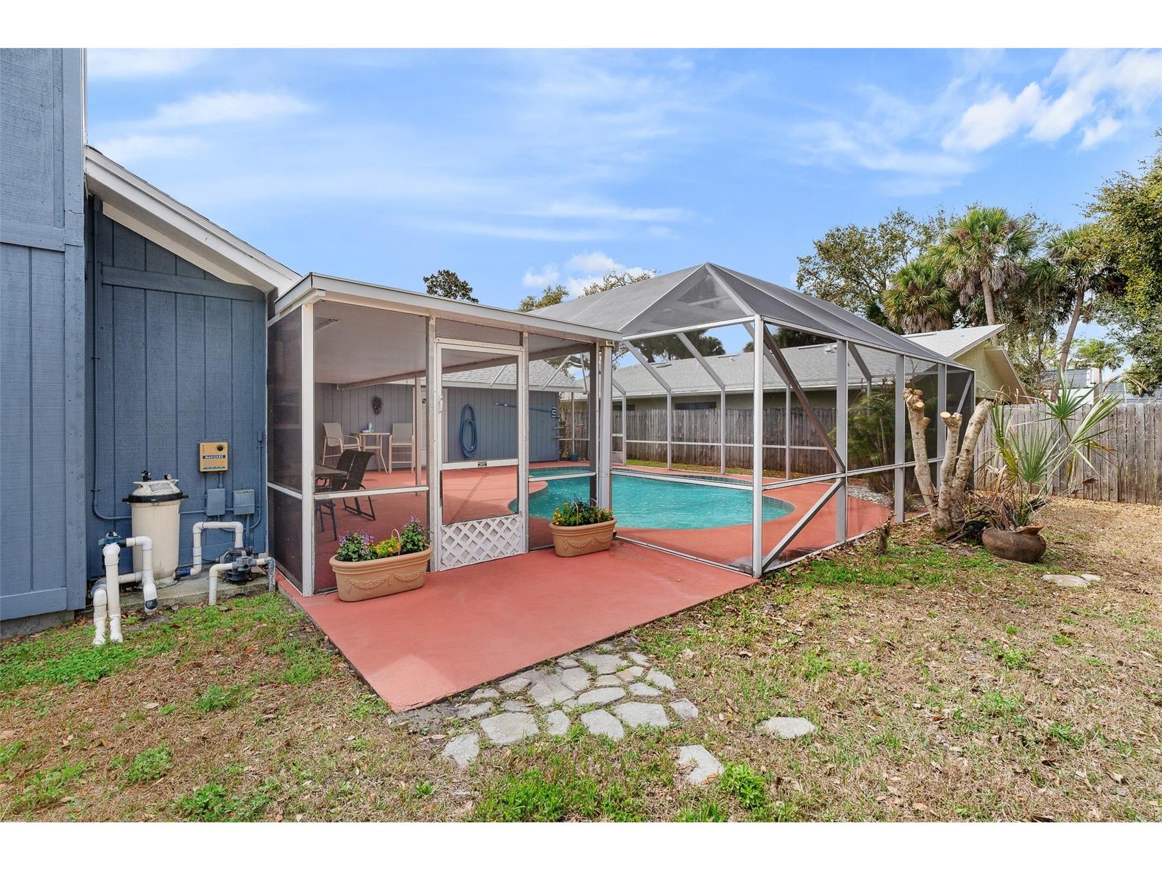 712 Kristina Court Port Orange FL 32127 FC317417 image41