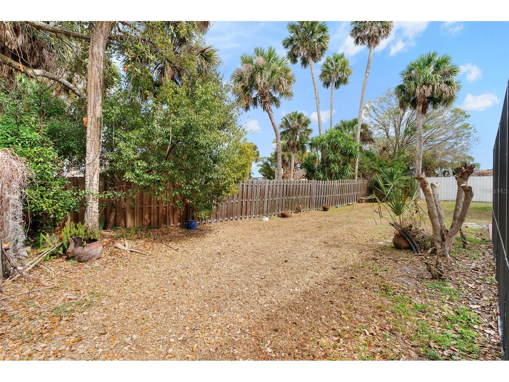 712 Kristina Court Port Orange FL 32127 FC317417 image42
