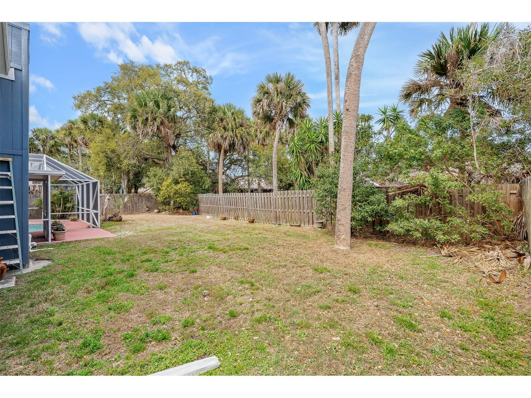 712 Kristina Court Port Orange FL 32127 FC317417 image43