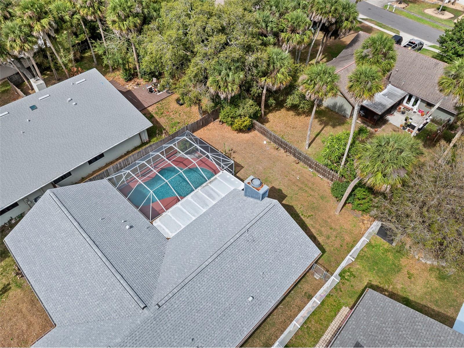 712 Kristina Court Port Orange FL 32127 FC317417 image44
