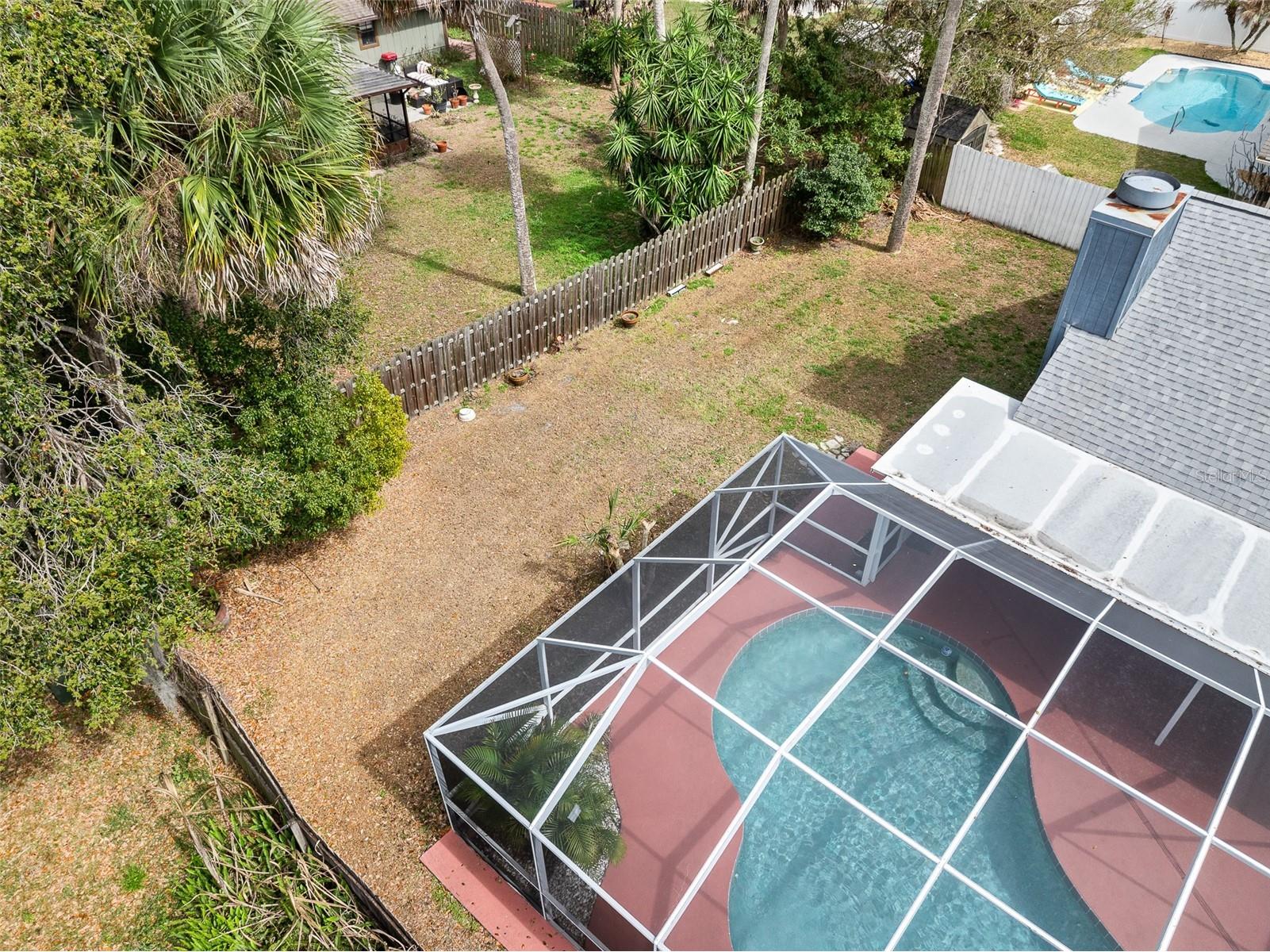 712 Kristina Court Port Orange FL 32127 FC317417 image46